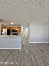 3674 Honeydew Ln in Jacksonville, FL - Building Photo - Building Photo