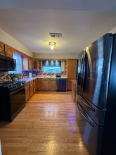 3523 Susan Lewis Dr in Erlanger, KY - Building Photo - Building Photo