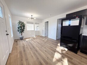 1301 Phillips Dr in Cookeville, TN - Building Photo - Building Photo