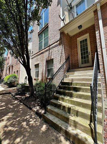 5808 La Vista Dr in Dallas, TX - Building Photo - Building Photo