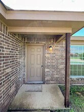 1517 Justin Lp in Killeen, TX - Building Photo - Building Photo
