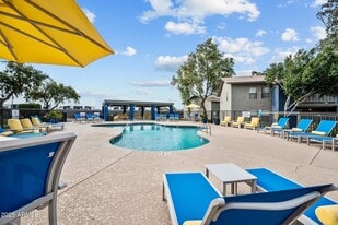 9350 N 67th Ave, Unit A1 in Glendale, AZ - Building Photo