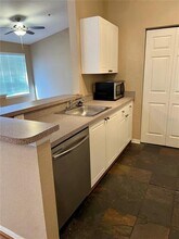 835 Grand Regency Pointe in Altamonte Springs, FL - Foto de edificio - Building Photo