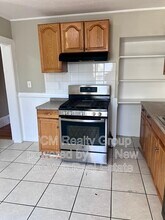 40 Hurd St in Melrose, MA - Foto de edificio - Building Photo