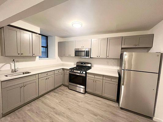 property at 1230 Sheridan Ave