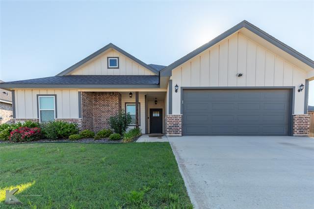 property at 7529 Lake Ridge Pkwy