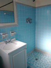 1296 NE 110th Terrace-Unit -02 in Miami, FL - Building Photo - Building Photo