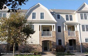 5 Langtry Terrace in Long Branch, NJ - Building Photo - Building Photo