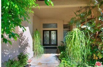 78920 Skyward Way in La Quinta, CA - Building Photo - Building Photo