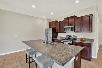 16930 Storyline Dr in Land O Lakes, FL - Building Photo - Building Photo