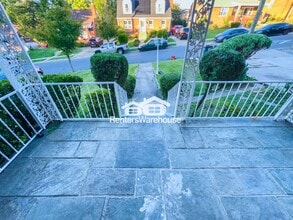 709 Sheridan St in Hyattsville, MD - Building Photo - Building Photo