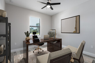 26374 Explorer Rd in Punta Gorda, FL - Building Photo - Building Photo