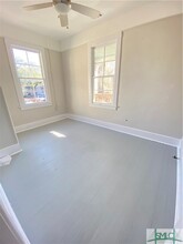 620 W 36th St in Savannah, GA - Building Photo - Building Photo