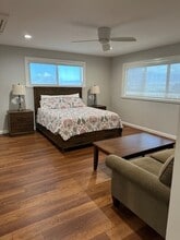 2158 Main St in Wailuku, HI - Building Photo - Building Photo