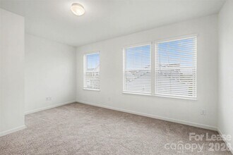 23156 Goose Down Ln in Lancaster, SC - Building Photo - Building Photo