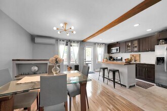 120 64th St in West New York, NJ - Building Photo - Building Photo