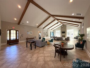 13931 Thompson Rd in Charlotte, NC - Building Photo - Building Photo