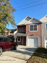 2135 Ashland St in Jacksonville, FL - Building Photo - Building Photo
