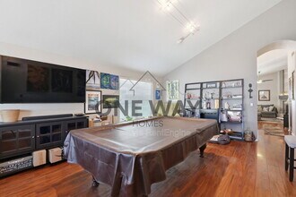 1307 E Century Ave in Gilbert, AZ - Building Photo - Building Photo