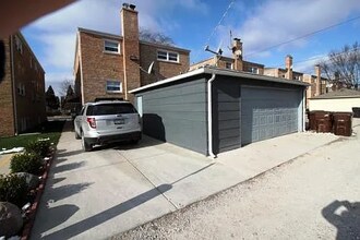 9125 Skokie Blvd-Unit -2nd floor in Skokie, IL - Building Photo - Building Photo