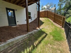778 Woodstock Grove Dr in Woodstock, GA - Building Photo - Building Photo