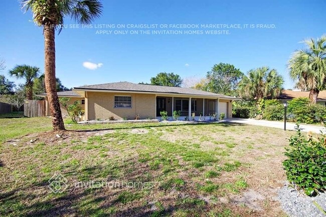 760 Jena Dr in Deltona, FL - Building Photo - Building Photo