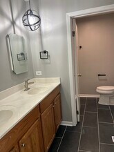 1979 Dunmore Pl in Hoffman Estates, IL - Building Photo - Building Photo