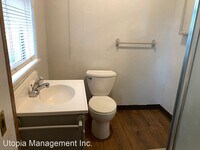 8 Santa Paula St photo'