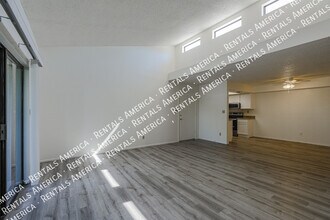 6480 N 82nd St in Scottsdale, AZ - Building Photo - Building Photo
