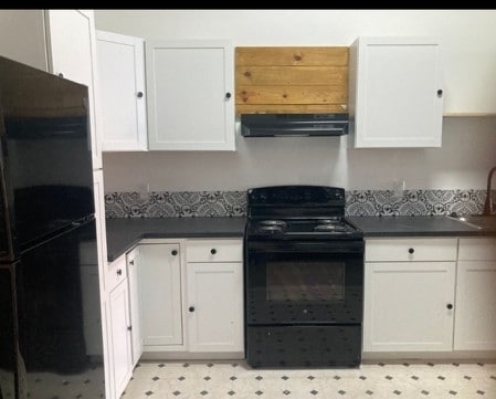 109 East St in Kinston, NC - Building Photo - Building Photo