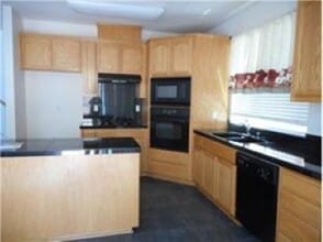 3728 Pintail Dr in Antioch, CA - Building Photo - Building Photo