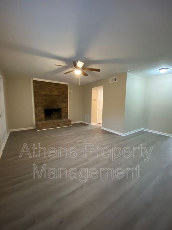 property at 187 Shoemaker Ct