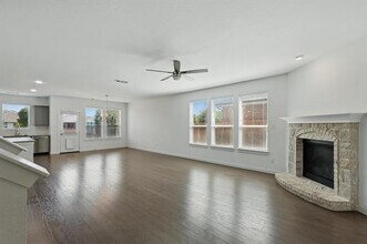 1105 Kingston Ct in Anna, TX - Building Photo - Building Photo