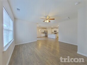 453 All Seasons Dr in Boiling Springs, SC - Building Photo - Building Photo