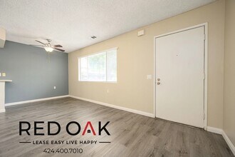 14814 Gale Ave in Hacienda Heights, CA - Building Photo - Building Photo