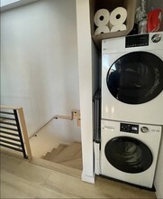 157 W 9th St, Unit 1l in Boston, MA - Building Photo - Building Photo