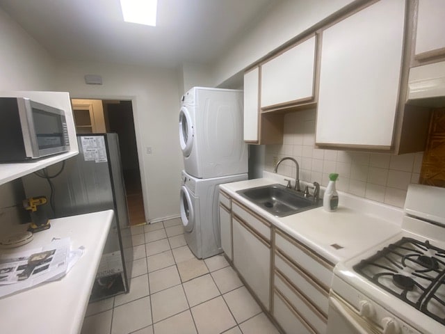 2423 E Northern Pkwy in Baltimore, MD - Building Photo - Building Photo