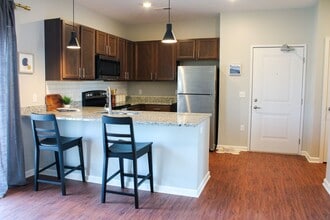 3221 Redhawk St in Coralville, IA - Building Photo - Building Photo