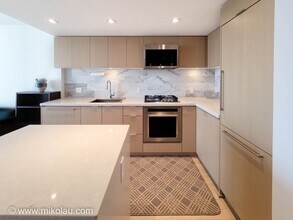 8189 Cambie St. in Vancouver, BC - Building Photo - Building Photo