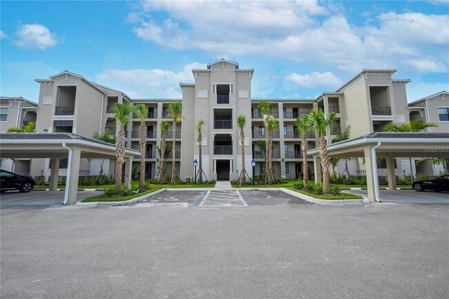 property at 17810 Gawthrop Dr