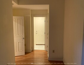 195 Commonwealth Ave, Unit 1 in Boston, MA - Building Photo - Building Photo