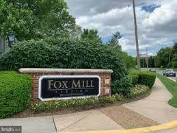 property at 13138 Marcey Creek Rd