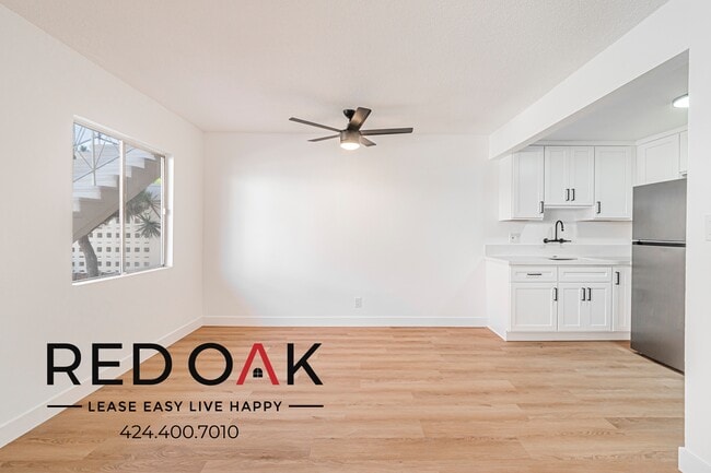 property at 7395 Emily Ln