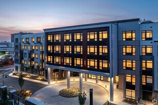 3 New York Ave in Jersey City, NJ - Building Photo