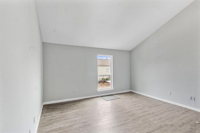 8657 Village of Fondren in Houston, TX - Building Photo - Building Photo