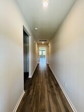 6380 Japonica Ln in White House, TN - Building Photo - Building Photo