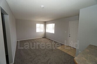 932 Lowell Blvd in Denver, CO - Building Photo - Building Photo