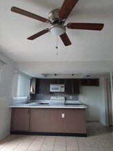5907 N 83rd St in Scottsdale, AZ - Building Photo - Building Photo