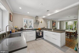35 Llanberris Rd in Bala Cynwyd, PA - Building Photo - Building Photo