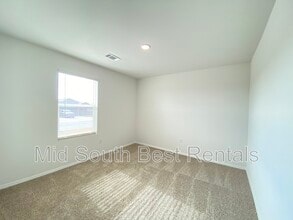 76 Kelton Ln in East End, AR - Building Photo - Building Photo